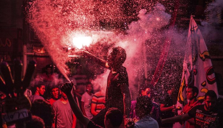 Η-Τουρκία-στο-κάδρο-της-γαλλικής-εκστρατείας-κατά-των-Αδελφών-Μουσουλμάνων