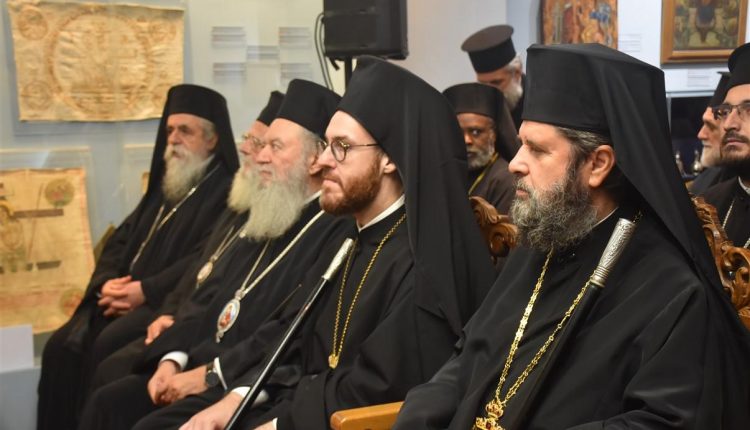 Ο-παλμός-του-Ορθόδοξου-μοναχισμού-χτυπά-για-δεύτερη-ημέρα-στη-Λευκάδα-–-Συνεχίζονται-οι-εργασίες-της-5ης-Διορθόδοξης-Μοναστικής-Σύναξης