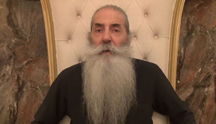 «Αρωματοθεραπεία:-Φυσική-ευεργεσία-ή-πνευματική-πλάνη;»