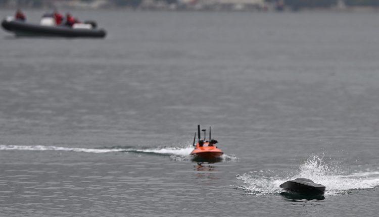 «Πυρπολητής»:-Γιατί-το-νέο-ελληνικό-θαλάσσιο-drone-πήρε-το-όνομά-του-από-τους-θρυλικούς-ναυτικούς-του-1821