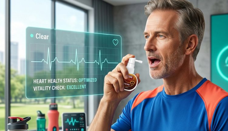 cardio-pro:-Νέα-εποχή-στην-καρδιαγγειακή-φροντίδα-με-την-τεχνολογία-cryospray