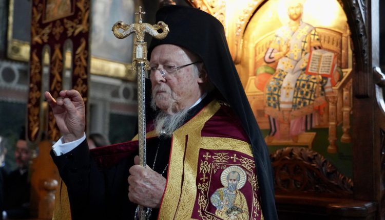 Πρόγραμμα-εορτασμού-35ης-επετείου-από-την-εκλογή-του-Οικουμενικού-Πατριάρχη