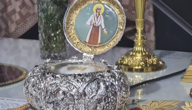 Η-Αγία-Χρυσή-και-ο-Ορθόδοξος-Μοναχισμός-στο-επίκεντρο-της-“Επικαιρότητας”-σήμερα-στο-pemptousia-fm