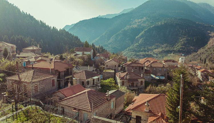 Άνοιξε-η-πλατφόρμα-για-τη-μετεγκατάσταση-–-10.000-ευρώ-σε-πολίτες-που-θα-μετακομίζουν-στην-ακριτική-Ελλάδα