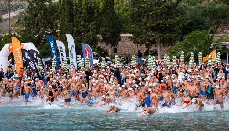 15-χρόνια-spetses-mini-marathon:-Οι-Σπέτσες-φόρεσαν-τα-γιορτινά-τους