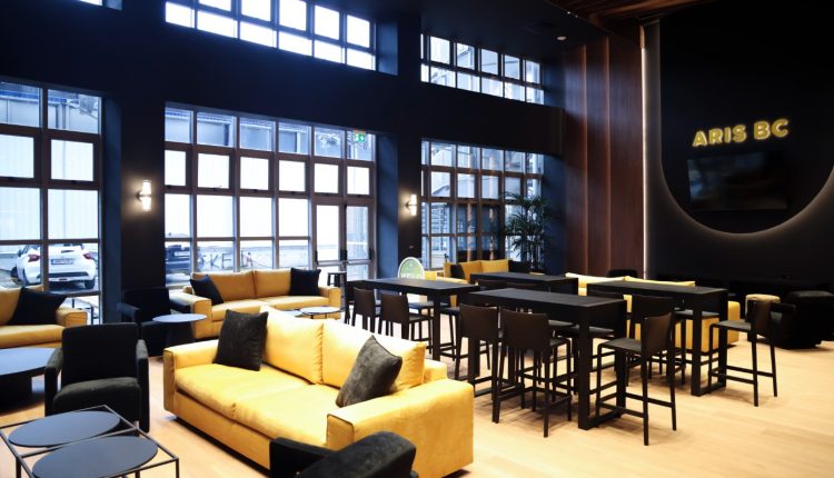 Άρης:-Παρουσίασε-το-νέο-υπερσύγχρονο-vip-lounge-στο-Αλεξάνδρειο