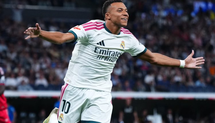 champions-league:-Ο-Εμπαπέ-ετοιμάζεται-να-σπάσει-ρεκόρ-του-Μέσι