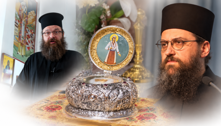 Αγία-Χρυσή-και-Ορθόδοξος-μοναχισμός-στο-podcast-της-«Επικαιρότητας»-του-pemptousia-fm
