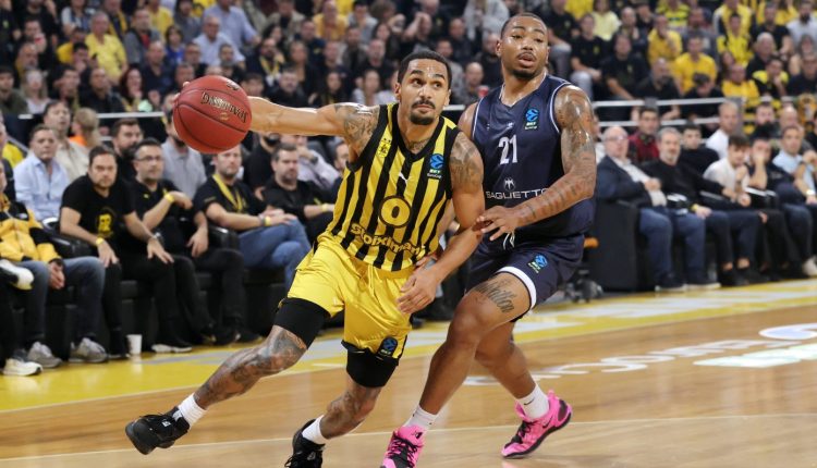 Άρης-–-Ντερτόνα-88-68:-Έκανε-το-3/3-στο-eurocup