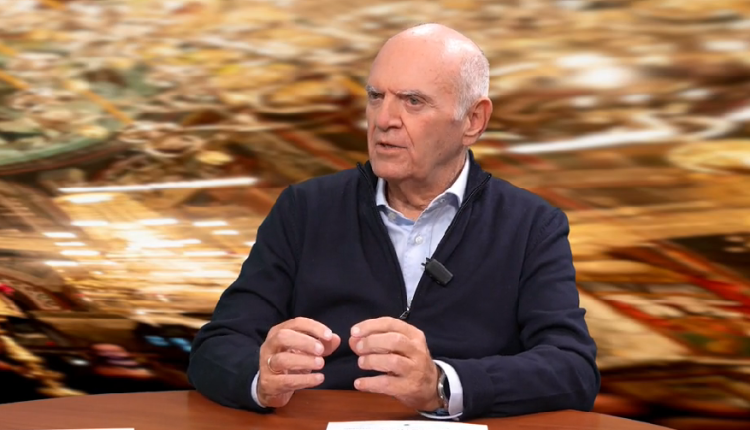 Πρόσβαση-–-«Ελλ-οινικός-Πολιτισμός»:-Ο-οίνος-ως-ιστορία,-πολιτισμός,-παράδοση-και-πνευματική-εμπειρία
