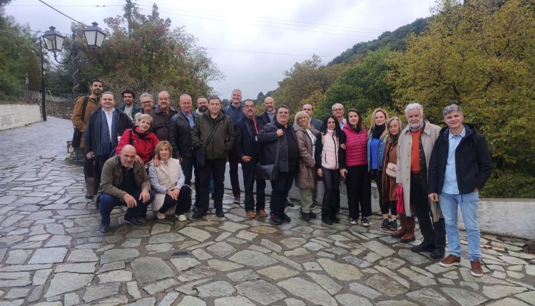 Στην-Κερασιά-οι-«Λειτουργοί-Υγείας-της-Αγάπης»-της-Μητροπόλεως-Δημητριάδος