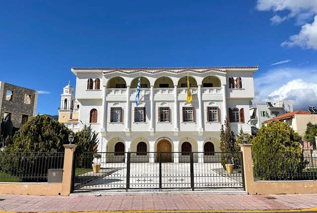 Χορήγηση-6-νέων-Υποτροφιών-σε-Φοιτητές-από-την-Ιερά-Μητρόπολη-Μεσσηνίας