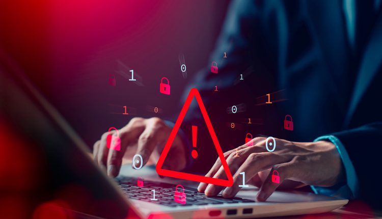 Το-νέο-κατασκοπευτικό-λογισμικό-που-χακάρει-κινητά-και-υπολογιστές-χωρίς-να-κάνετε-ούτε-ένα-κλικ,-μόνο-με-την-προβολή-μιας-διαφήμισης