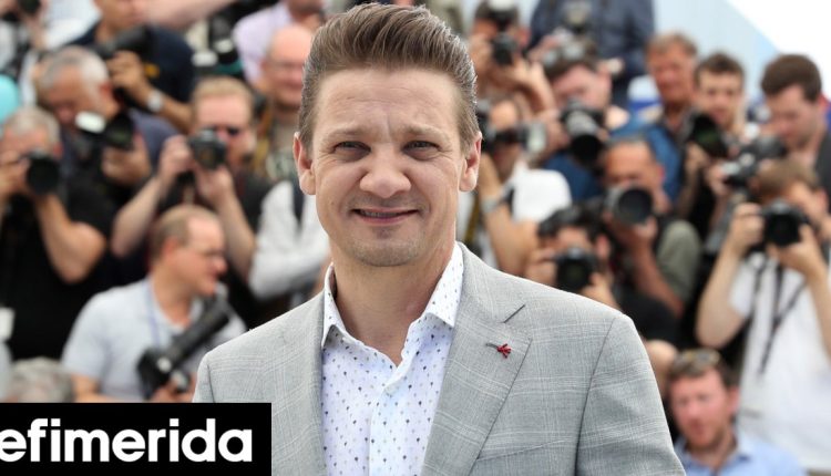Η-marvel-γύρισε-την-πλάτη-στον-Τζέρεμι-Ρένερ:-«Είναι-δικό-της-λάθος»-Τον-άφησαν-εκτός-από-το-«avengers:-doomsday»