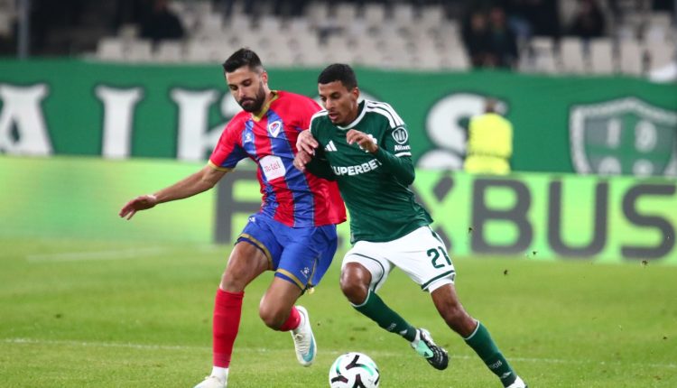 Παναθηναϊκός-–-Μπόρατς:-1-0-στο-10′-με-πέναλτι-ο-Ντέσερς