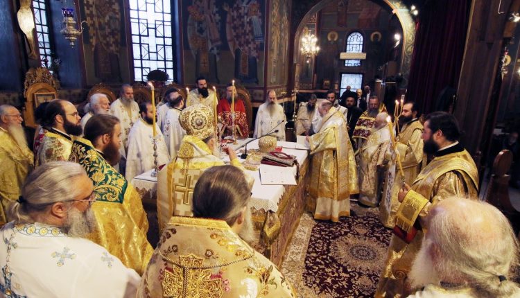Η-εορτή-της-ανακομιδής-των-ιερών-λειψάνων-του-Αγίου-Καλλινίκου-στην-Έδεσσα