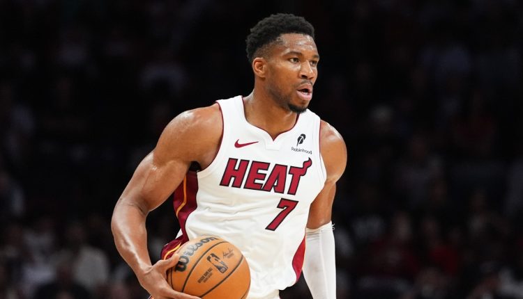 Αντετοκούνμπο:-Το-καλύτερο-4άρι-του-nba-σύμφωνα-με-τους-general-managers-των-ομάδων