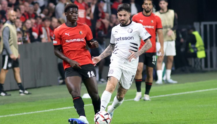 Ρεν-–-ΟΦΗ:-0-1-στο-10′-ο-Φούντας