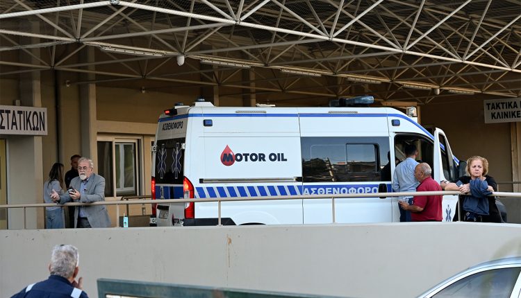 Έκρηξη-στη-motor-oil:-Στο-χειρουργείο-ένας-εκ-των-πολυτραυματιών-–-Προσήχθη-ένας-εργολάβος