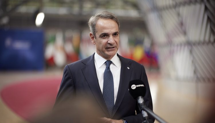 Κ.-Μητσοτάκης:-Μεγαλύτερη-ευελιξία-για-να-στηρίξουμε-ευάλωτα-νοικοκυριά-και-επιχειρήσεις