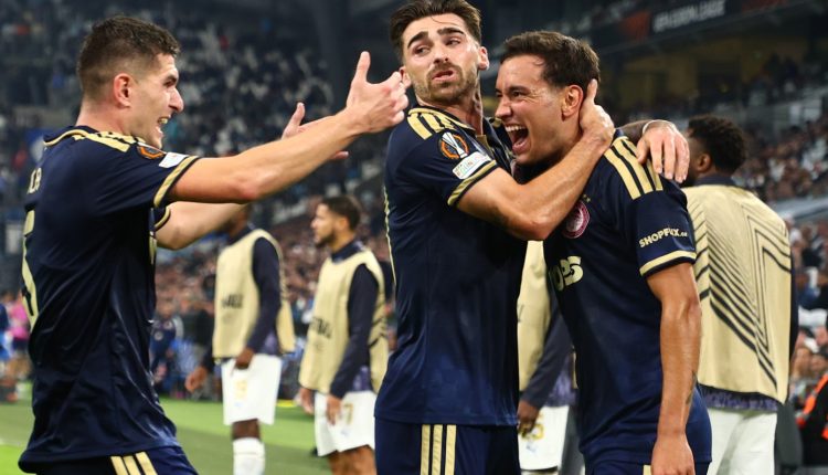 europa-league:-Στη-10η-θέση-ο-Ολυμπιακός,-στη-18η-ο-ΟΦΗ-–-Αποτελέσματα,-βαθμολογία,-επόμενη-αγωνιστική