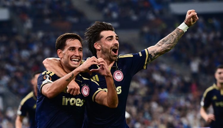 Στην-πρώτη-δεκάδα-της-uefa-η-Ελλάδα-–-Καθοριστικές-οι-νίκες-Παναθηναϊκού-και-Ολυμπιακού