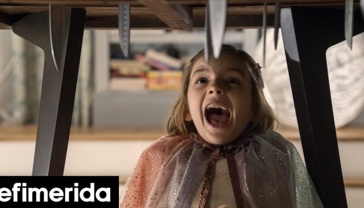 Η-«Άλλη-Μαμά»-στην-κορυφή-του-ελληνικού-box-office-Ποιες-ταινίες-και-πόσα-εισιτήρια-έκοψαν,-απογοήτευσαν-τα-φαβορί