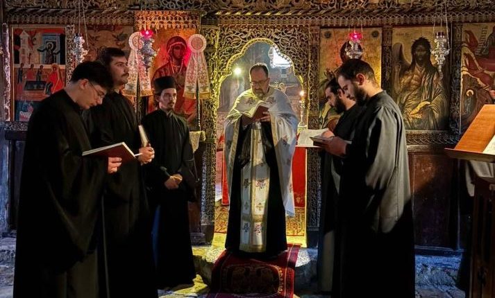 h-εορτή-της-Ανακομιδής-των-Ιερών-Λειψάνων-του-Αγίου-Καλλινίκου-Εδέσσης-στη-ΣΜΥΚ-Βελλάς