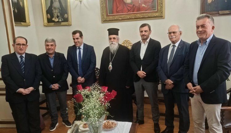 Συνεργασία-Μητροπόλεως-Ηλείας-με-το-Υπουργείο-Μετανάστευσης-και-Ασύλου