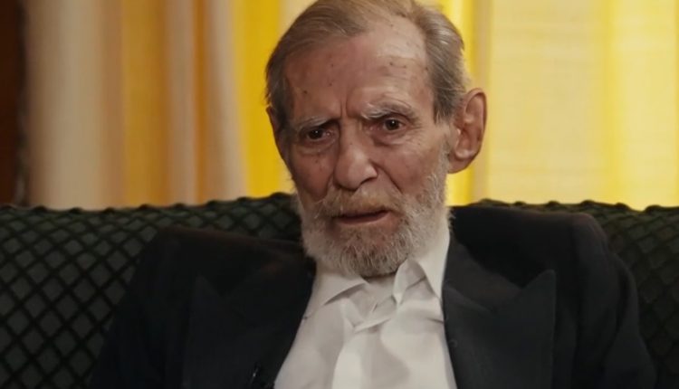 Γ.-Βαρδινογιάννης:-Τι-είχε-πει-στην-τελευταία-του-συνέντευξη-για-τον-Παναθηναϊκό,-τη-Θύρα-13-και-το-περίφημο-πιστόλι