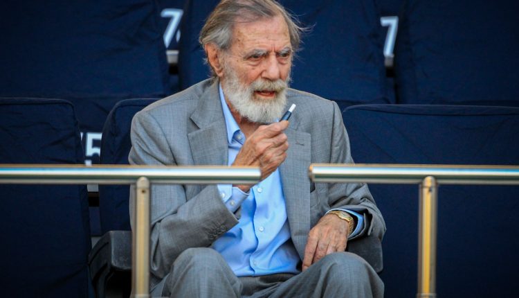 Αναβλήθηκε-ο-αγώνας-της-Επισκοπής-Ρεθύμνου-λόγω-του-θανάτου-του-Γιώργου-Βαρδινογιάννη