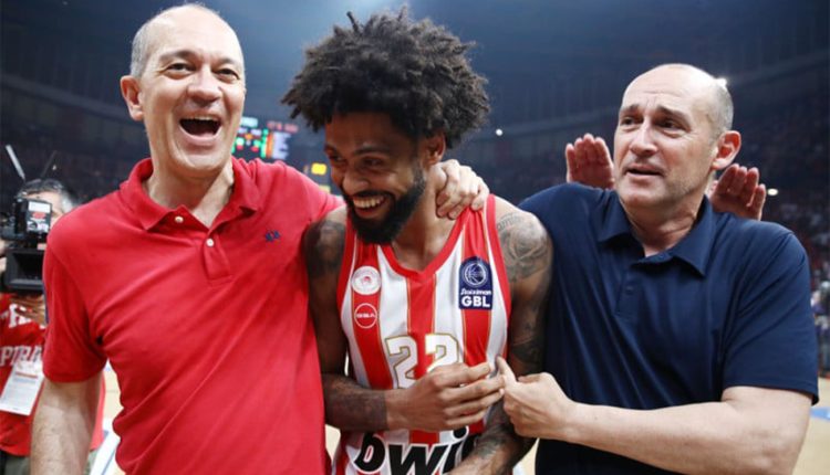 Η-εντολή-Ντόρσεϊ-για-το-συμβόλαιο-–-Γίνεται-«Έλληνας»-άλλος-κορυφαίος-ξένος-του-Ολυμπιακού