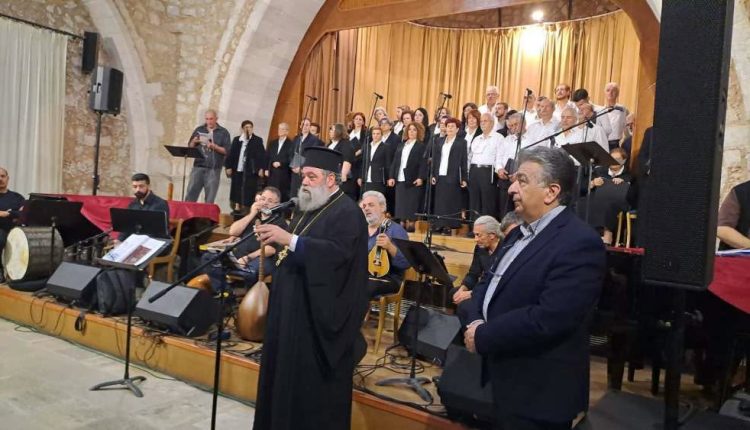 Μουσική-ραψωδία-για-τη-160ή-επέτειο-της-Αρκαδικής-Εθελοθυσίας