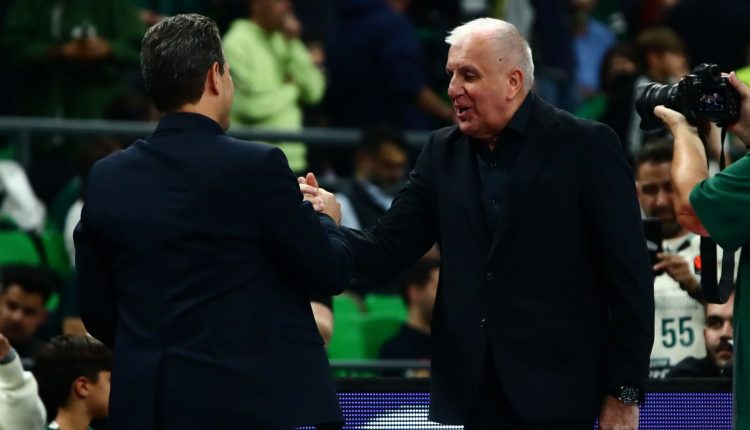 euroleague:-Η-αγκαλιά-Ομπράντοβιτς-και-Ιτούδη-στο-telekom-center-athens