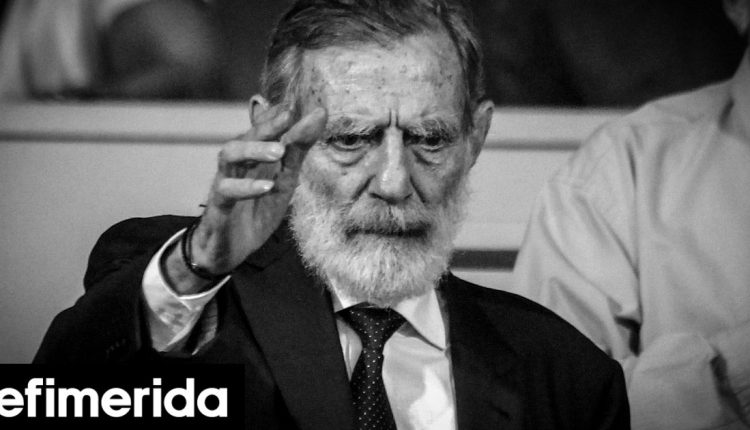 Γιώργος-Βαρδινογιάννης:-Οι-περιπέτειες-και-οι-γοητευτικές-αντιφάσεις-του-«Καπετάνιου»-Αγνωστες-και-γνωστές-ιστορίες