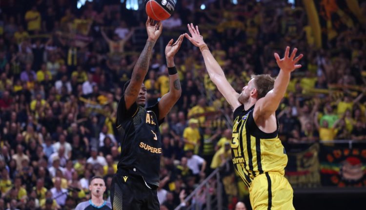 basket-league:-Τζάμπολ-στην-3η-αγωνιστική