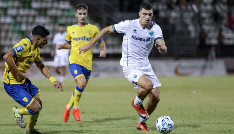 super-league:-Στην-Λιβαδειά-ανοίγει-η-αυλαία-της-7ης-αγωνιστικής