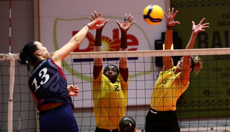 volley-league-Γυναικών:-Πρεμιέρα-στο-πρωτάθλημα-με-Παναθηναϊκό-ΑΕΚ