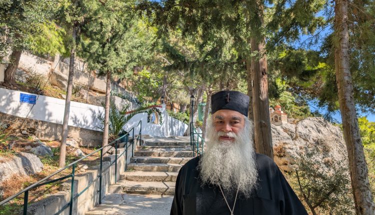 Μια-37ετία-από-την-εκλογή-μας-–-Του-Μητροπολίτου-Γουμενίσσης-Δημητρίου