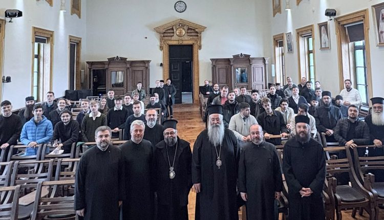Εκκλησιαστική-αποστολή-από-την-Πιερία-στη-Ρουμανία