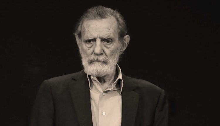 Συλλυπητήρια-της-Ιεράς-Μητροπόλεως-Ρεθύμνης-για-την-εκδημία-του-Γιώργου-Βαρδινογιάννη