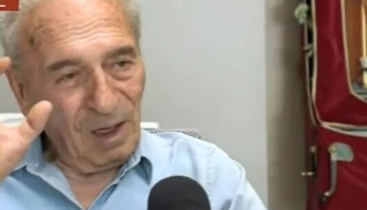 Πέθανε-ο-Βλαδίμηρος-Όχονος-ιδρυτής-της-ομώνυμης-βιομηχανίας-τροφήμων