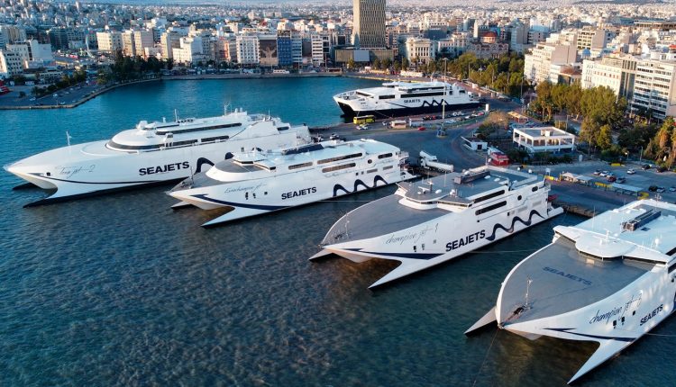 Άμεση-και-αποτελεσματική-αντιμετώπιση-περιστατικού-φωτιάς-σε-όχημα-στο-eurochampion-jet-2