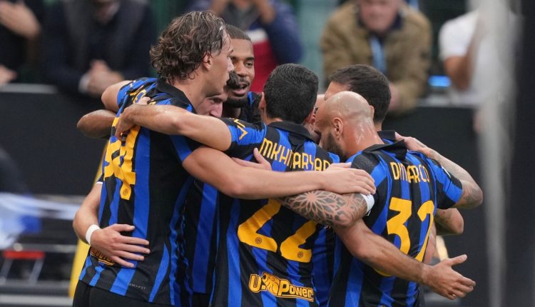 serie-a:-Η-Ίντερ-έμεινε-στην-κορυφή-νικώντας-στη-Μπολόνια-με-ανατροπή