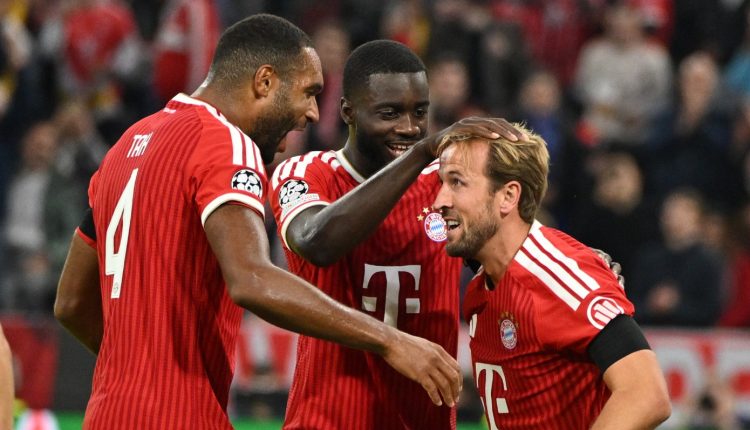 bundesliga:-Η-Μπάγερν-Μονάχου-διέσυρε-τη-Λειψία-και-ανέβηκε-στην-κορυφή