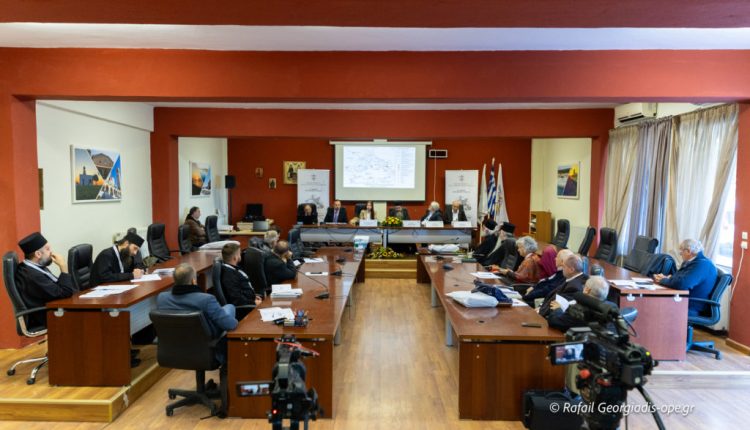 Η-Ανατολική-Θράκη-ξαναζωντανεύει-στον-Θερμαϊκό