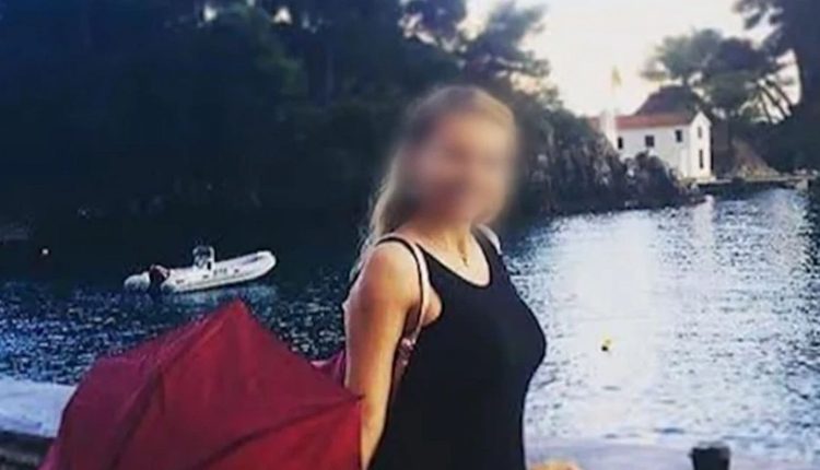 Τα-τηλεφωνήματα-της-40χρονης-νοσηλεύτριας-στον-εν-διαστάσει-σύζυγό-της-πριν-από-τη-σύλληψη-–-Τι-εξετάζουν-οι-Αρχές