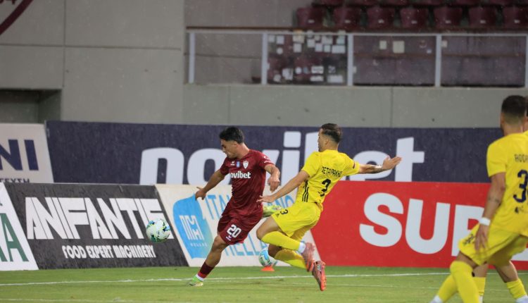 super-league-2:-Τα-βλέμματα-στην-Λάρισα