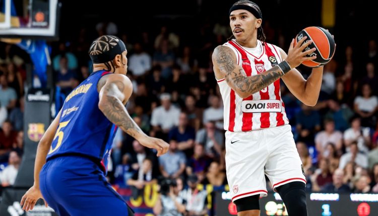 basket-league:-Με-τους-«αιώνιους»-ολοκληρώνεται-η-αγωνιστική