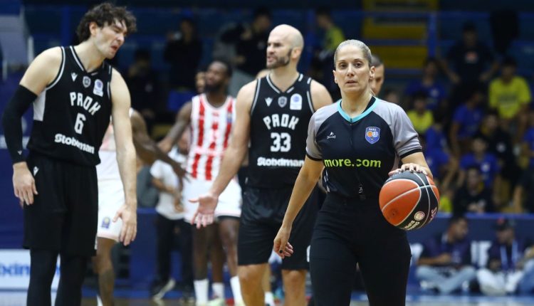 Παναθηναϊκός:-Κάνει-νέα-προσφυγή-στο-ΑΣΕΑΔ-λόγω-Τσαρούχα